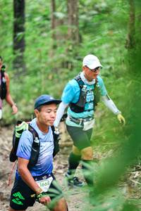 BIB: 
                            <button type="button" onclick="openModal(26881192)" class="btn btn-primary btn-sm float-right btn-popup" data-toggle="modal" data-target=".modal-high-quality">
                        <i class="fas fa-shopping-cart"></i> Add to Cart
                    </button>
                                            <button type="button" onclick="isThisMe(26881192, true)" class="btn btn-success btn-sm float-right btn-popup btn-isme hidden" data-toggle="tooltip" data-placement="bottom" title="นี่คือรูปของคุณใช่ไหม คลิกที่นี่เพื่อเอาเข้าอัลบั้ม">
                        <i class="fas fa-plus"></i> Add to album
                    </button>
                    <button type="button" onclick="isThisMe(26881192, false)" class="btn btn-warning btn-sm float-right btn-popup btn-isnotme hidden">
                        <i class="fas fa-ban"></i> Remove from album
                    </button>